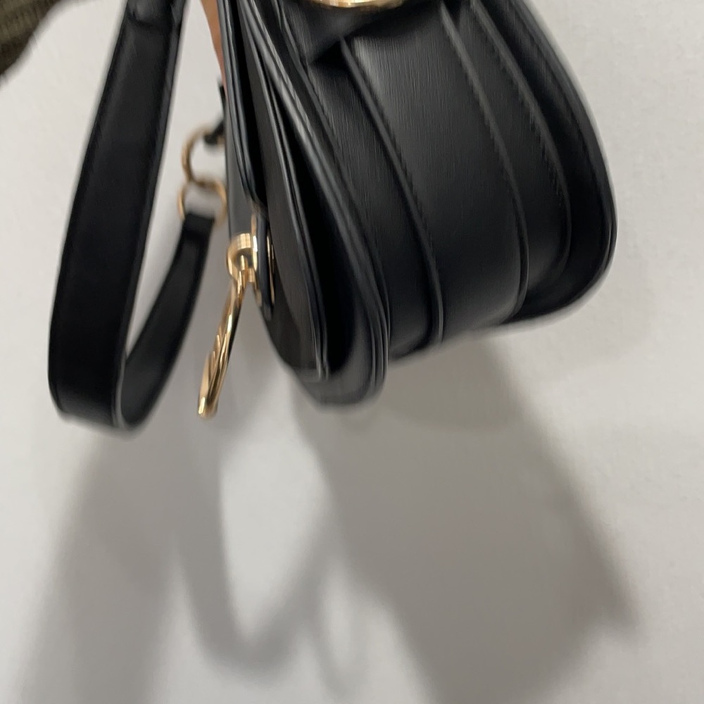 Shoulder bag - Picture 6 of 11